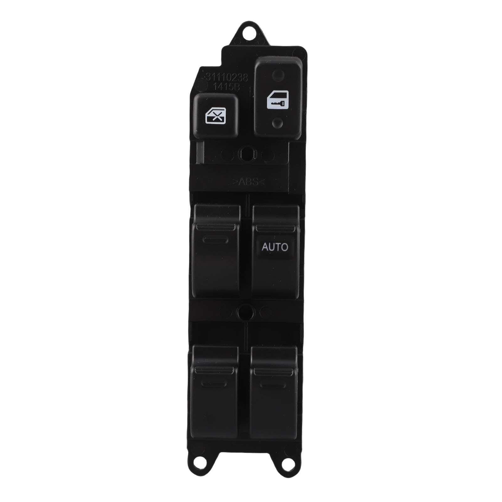 Electrical - Interruptor Maestro de Elevalunas Eléctrico 84820-22310