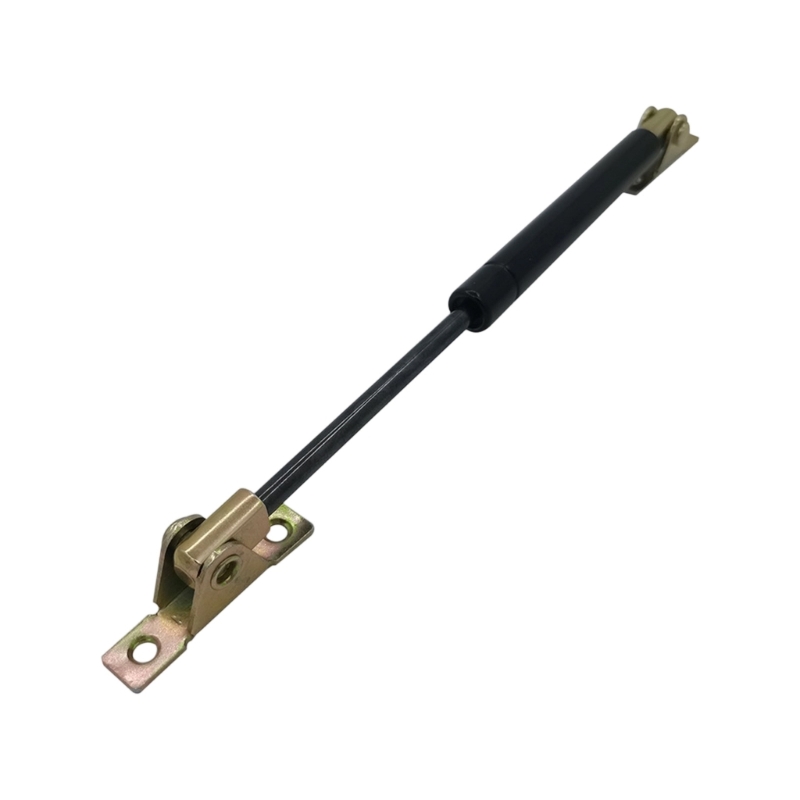 Hardware - RXJE Pieza servicio del brazo soporte