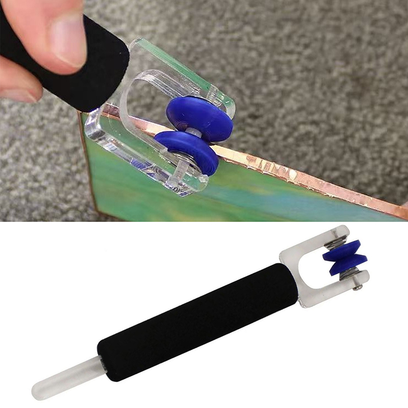 Hand Tools - Suministros profesionales ligeros para herramientas de
