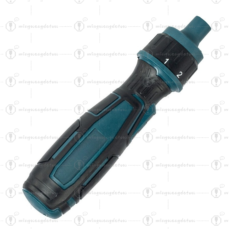 Electric Screwdriver Rechargeable Usb - Mini destornillador eléctrico inalámbrico, destornillador eléctrico