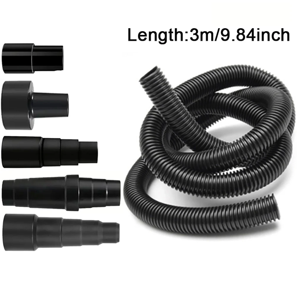 Power Tools - Kit de manguera para herramientas eléctricas