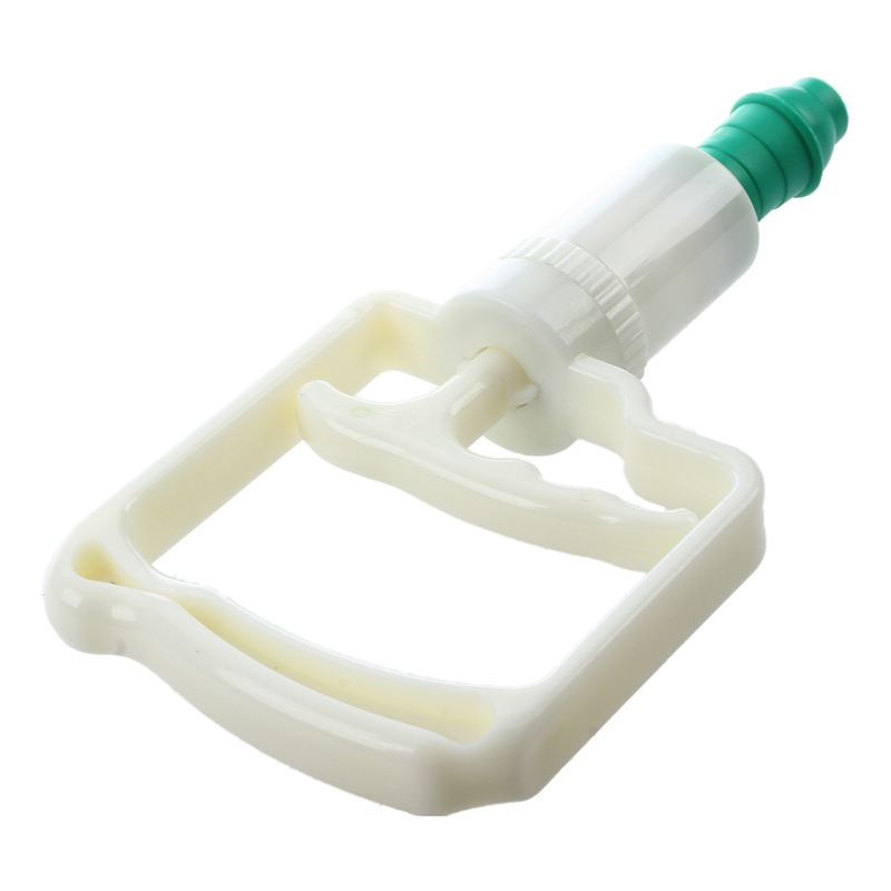 Ventosa manual con bomba de va - Hand Tools reseña y precio