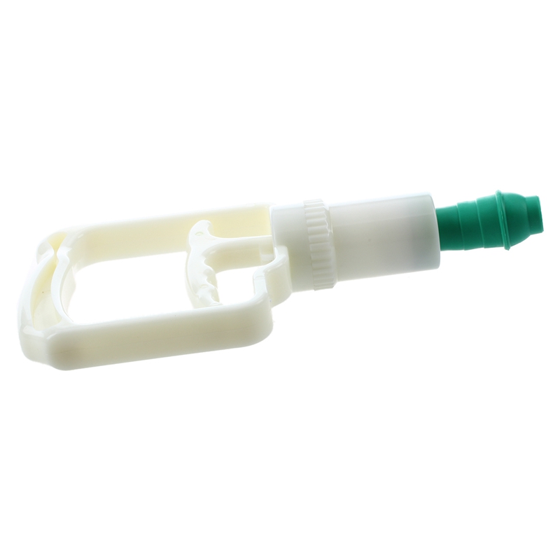 Ventosa manual con bomba de va - Hand Tools reseña y precio