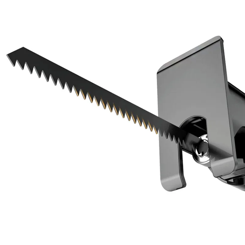 Adaptador Convertidor para Sie - Reciprocating Saw Attachment Drill reseña y precio