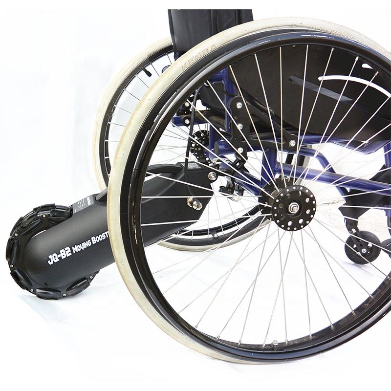 Coofull - Accesorio de Silla d - Electrical reseña y precio