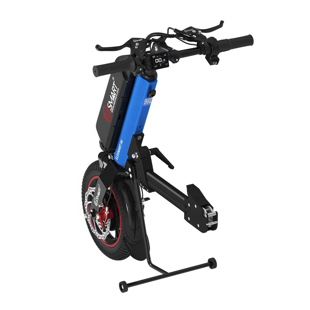 Coofull - Accesorio de Silla d - Electrical reseña y precio