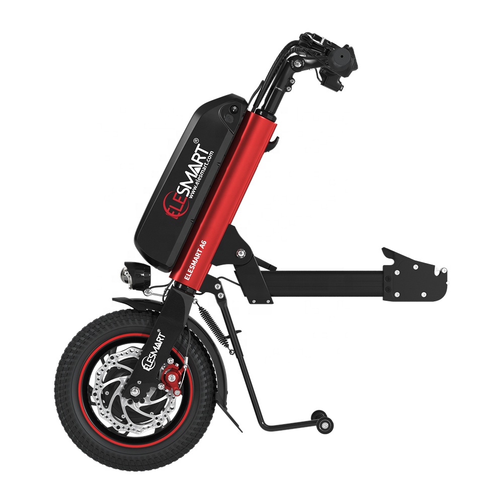 Coofull - Accesorio de Silla d - Electrical reseña y precio