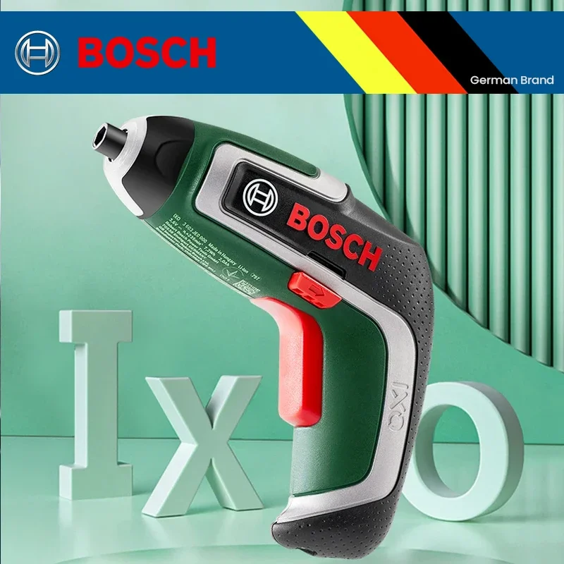 Destornillador Eléctrico Inalá - Electric Screwdriver Rechargeable Usb reseña y precio