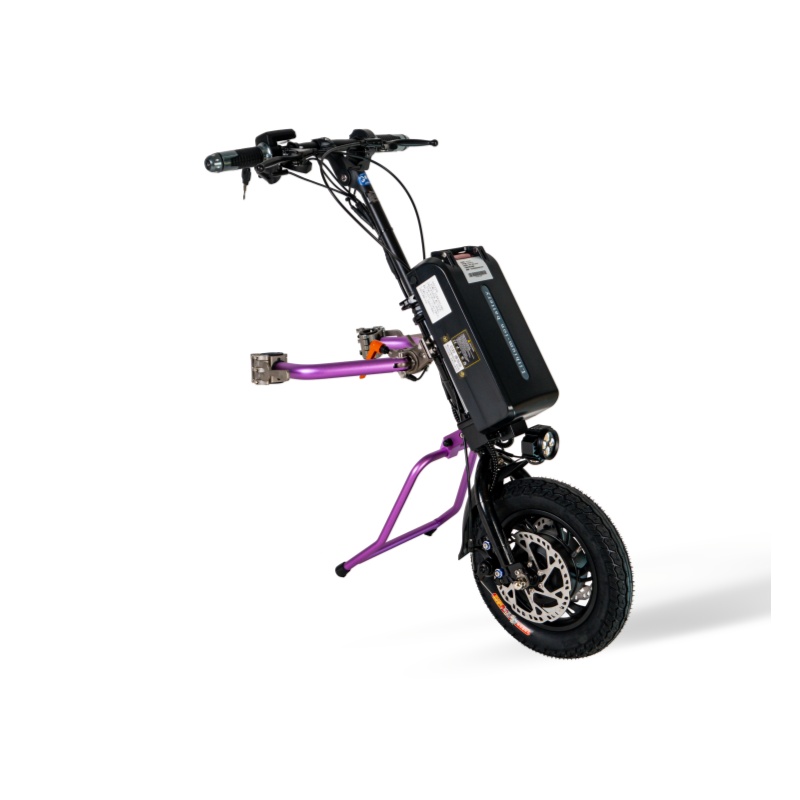 Coofull - Accesorio de Silla d - Electrical reseña y precio