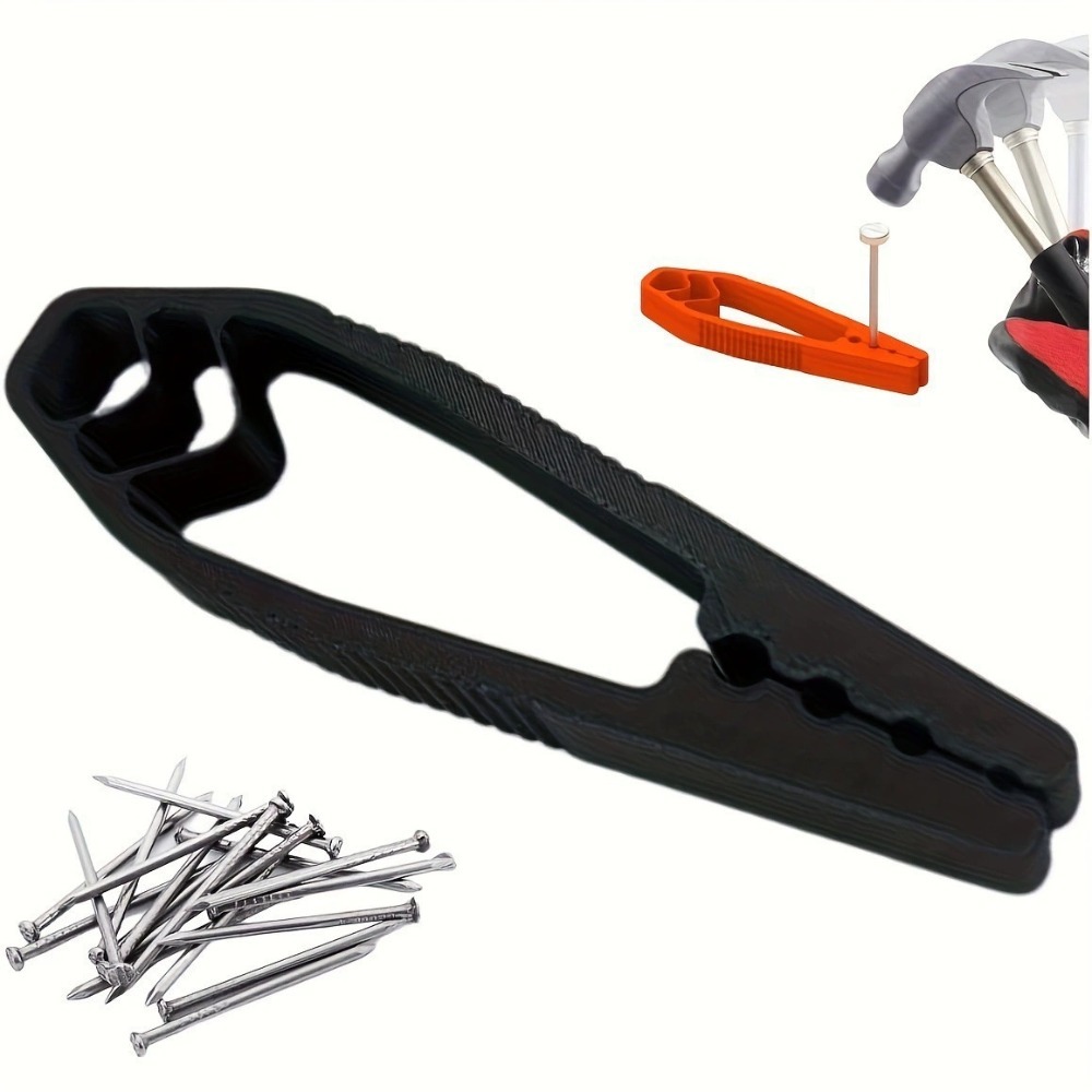 Herramienta Portátil para Fija - Hand Tools reseña y precio