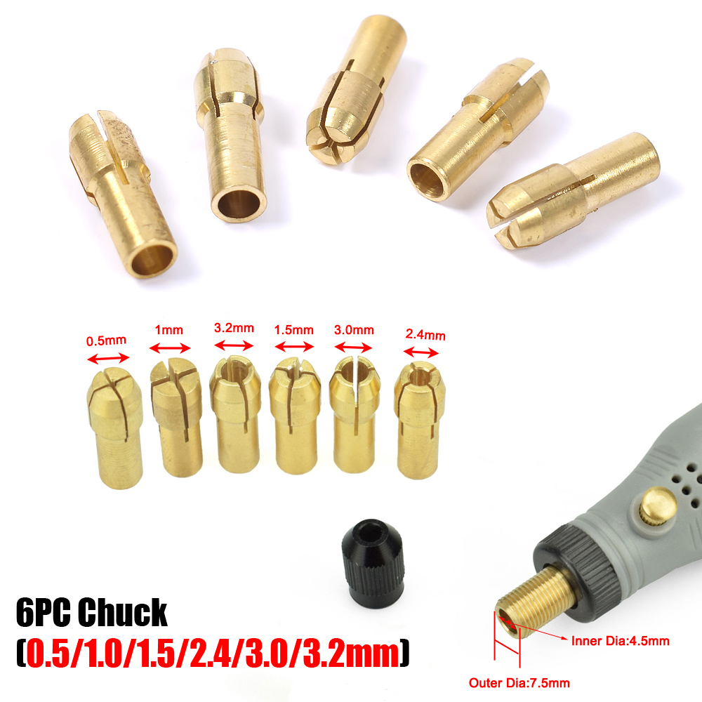 NEWACALOX-Kit de herramientas  - Cordless Rotary Tool Kit Accessories reseña y precio