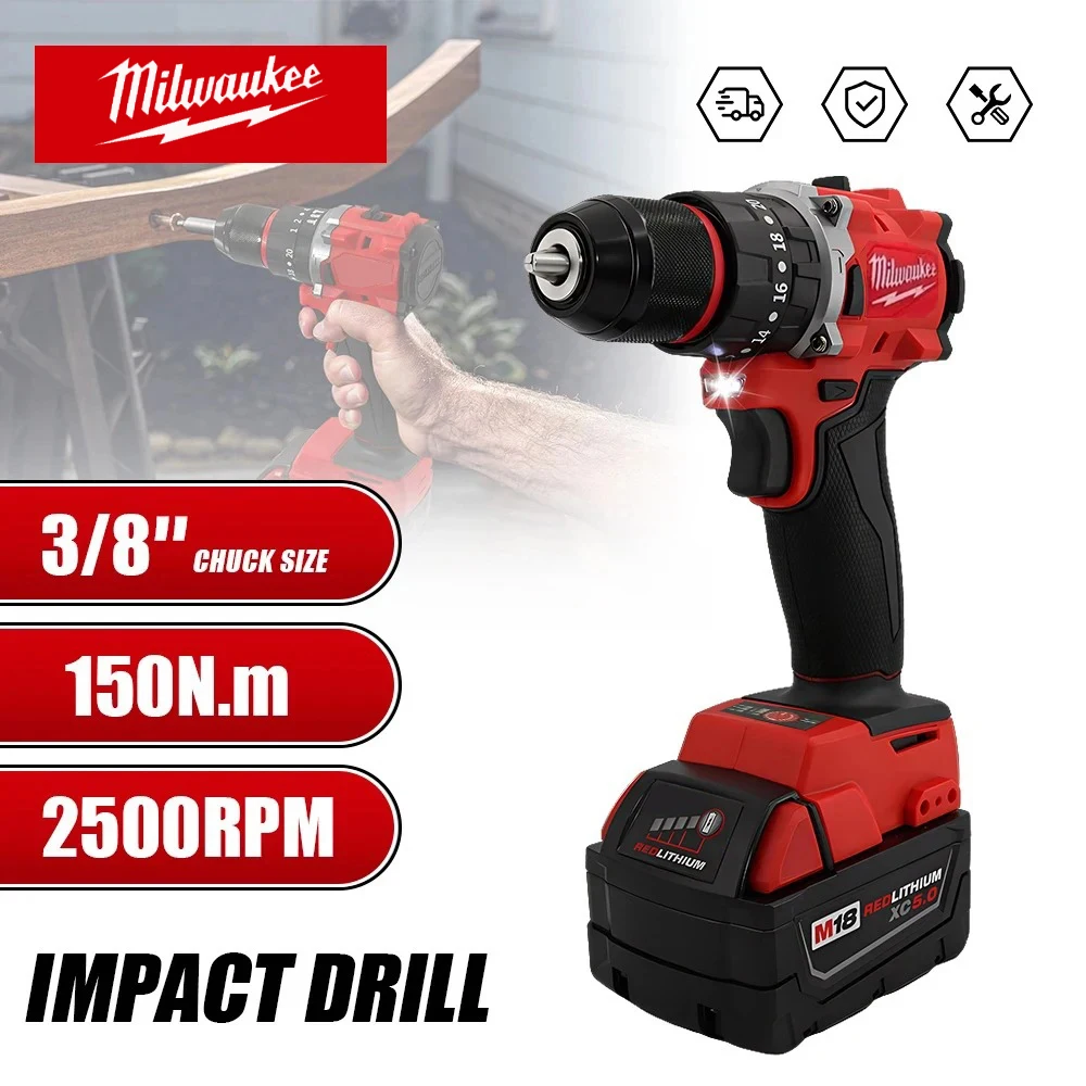 Kit de herramientas eléctricas - Brushless Angle Grinder Battery Powered reseña y precio