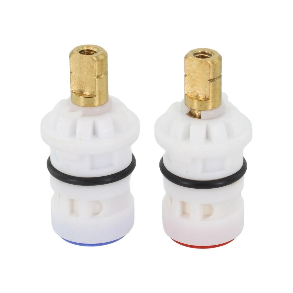 Cartucho de Grifo ABS Duradero - Plumbing reseña y precio