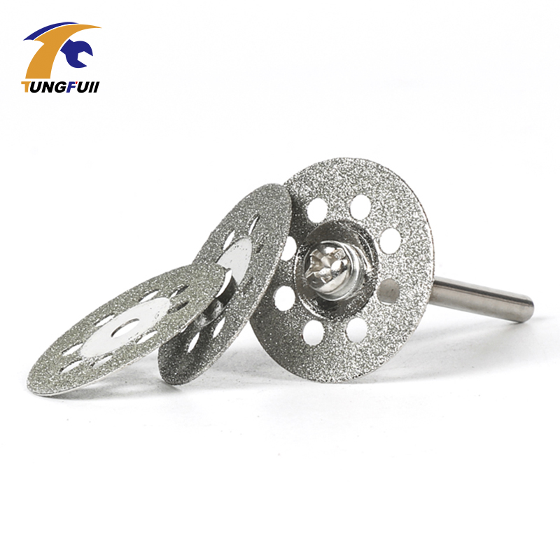 Discos de corte para accesorio - Reciprocating Saw Attachment Drill reseña y precio