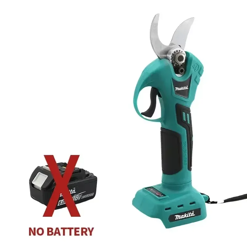 Nuevo Kit Combinado de Taladro - Brushless Angle Grinder Battery Powered reseña y precio