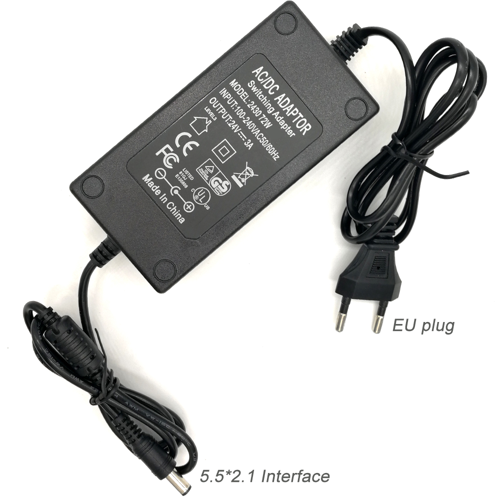 QUICKO MINI T12 STC OLED Estac - Digital Soldering Station T12 reseña y precio