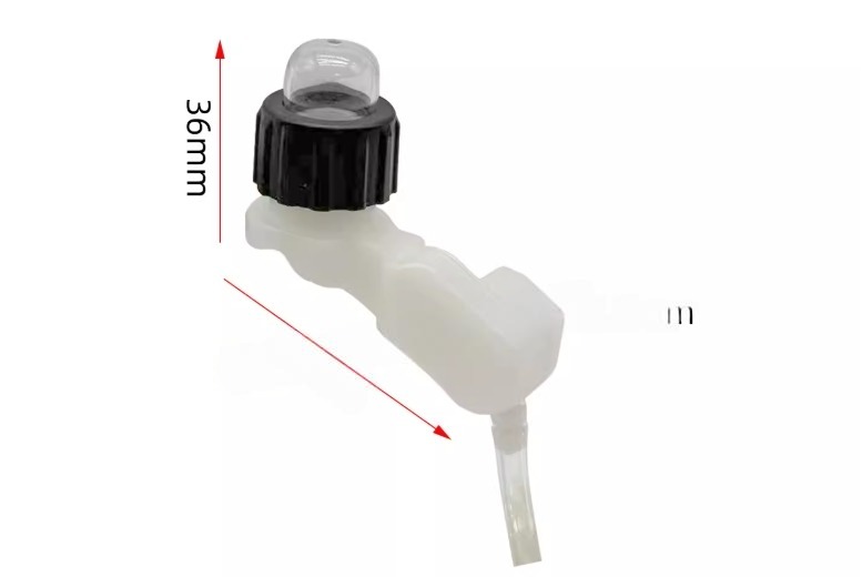 Motosierra Eléctrica de Una Ma - Mini Electric Chainsaw 6 Inch reseña y precio