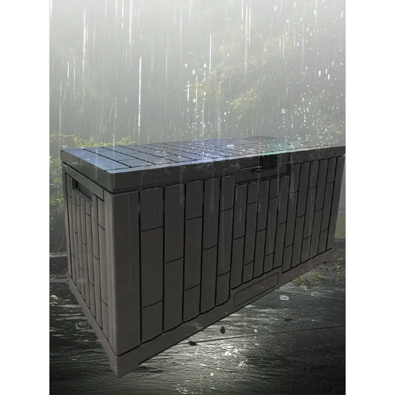 Armario de Almacenamiento para - Garden Tools reseña y precio
