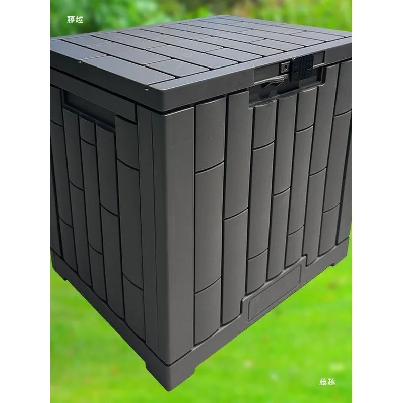Armario de Almacenamiento para - Garden Tools reseña y precio