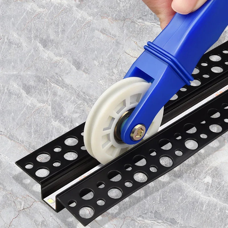 1 ud. Rodillo de instalación m - Hand Tools reseña y precio