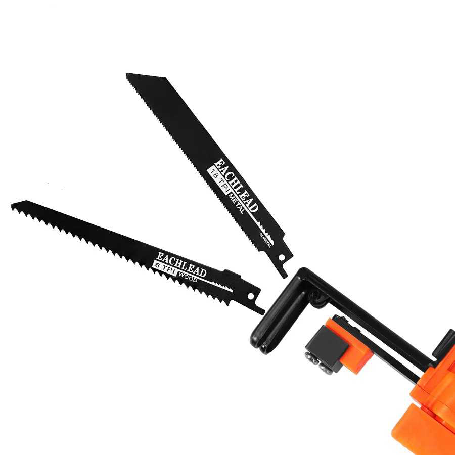 Envío Gratis, adaptador de acc - Reciprocating Saw Attachment Drill reseña y precio