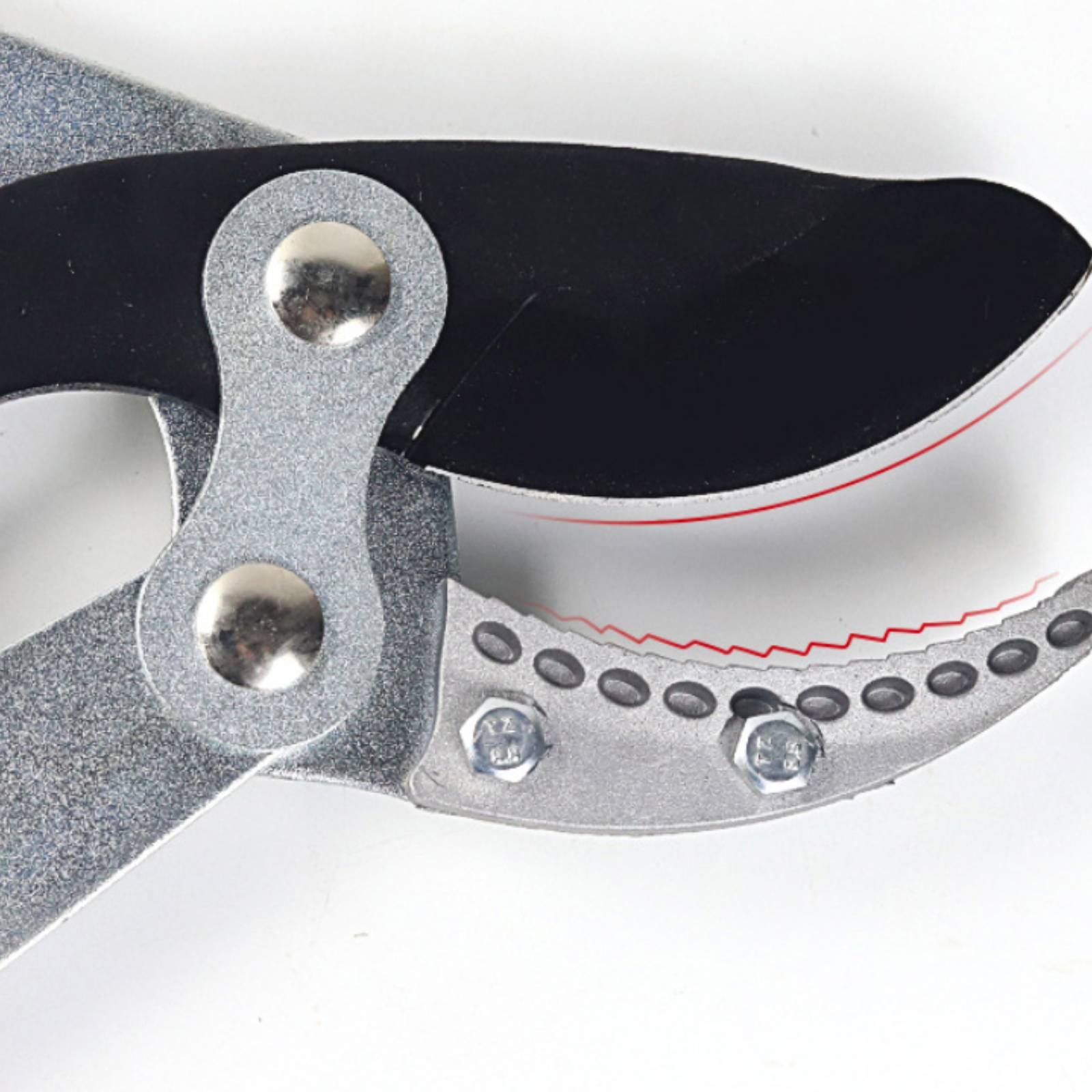Podadoras telescópicas para ra - Garden Tools reseña y precio