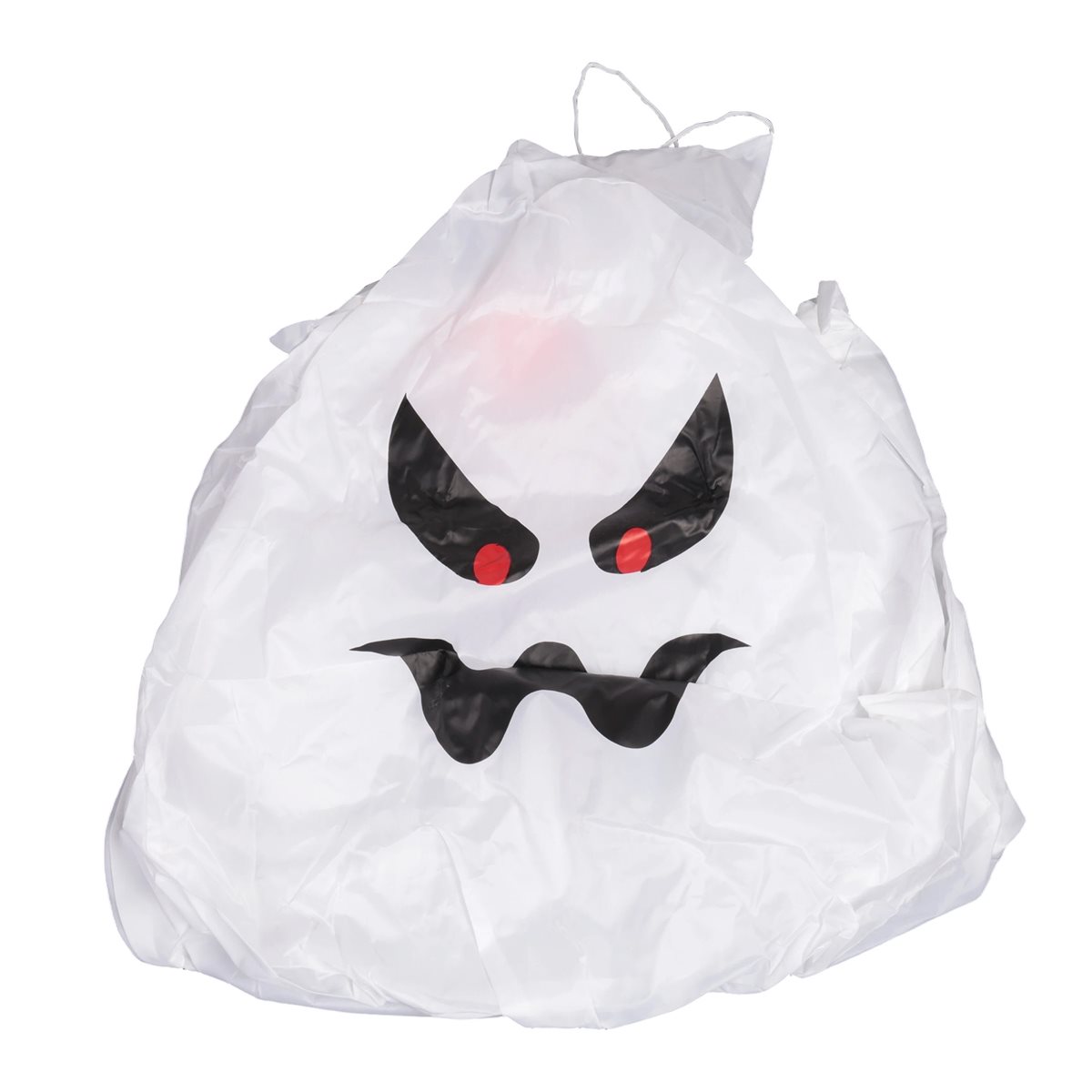 Fantasma Inflable de Halloween - Garden Tools reseña y precio