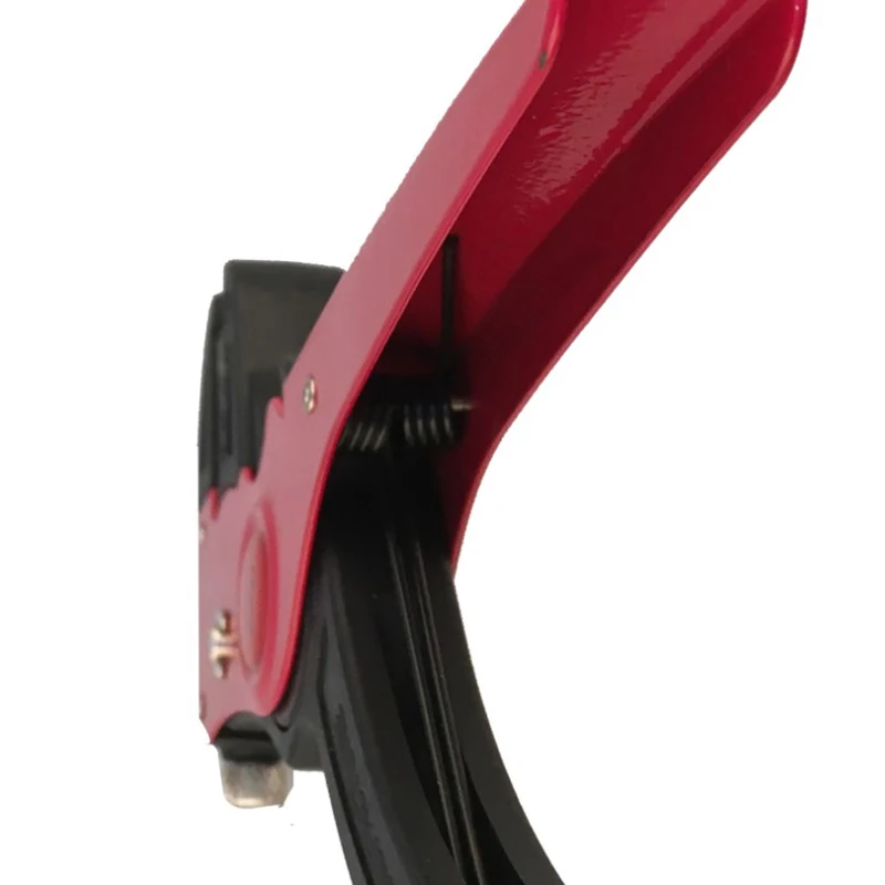 Herramienta automática para pe - Automatic Wire Stripper Cutter reseña y precio