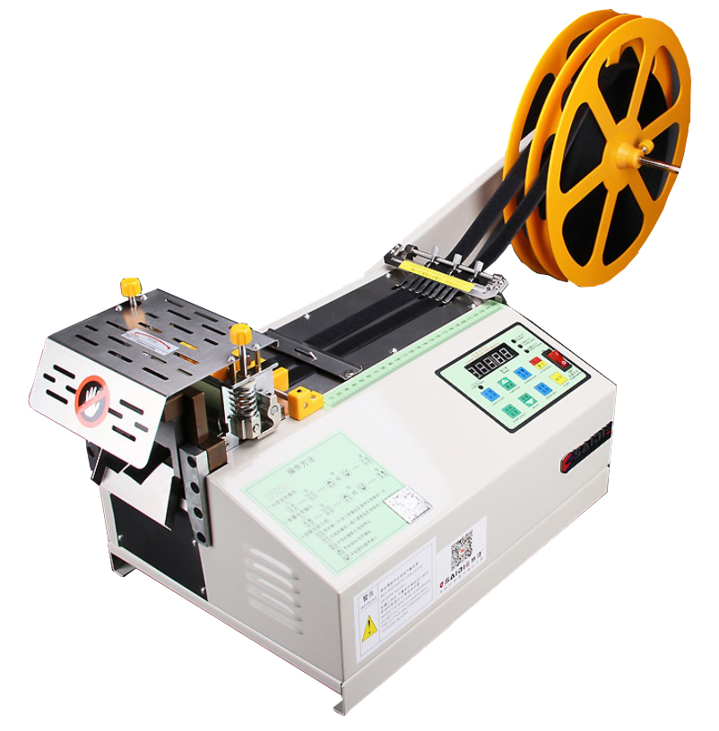 Máquina Automática para Cortar - Automatic Wire Stripper Cutter reseña y precio