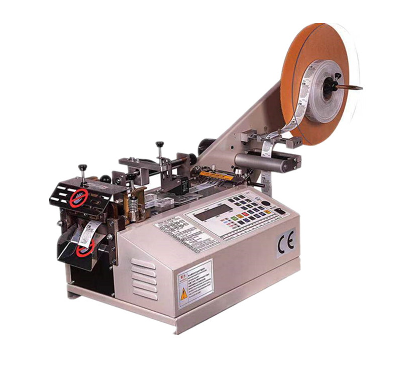 Máquina Automática para Cortar - Automatic Wire Stripper Cutter reseña y precio