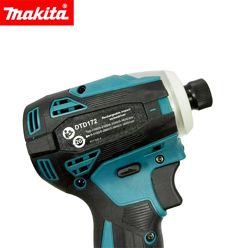 Amoladora Angular Inalámbrica  - Brushless Angle Grinder Battery Powered reseña y precio
