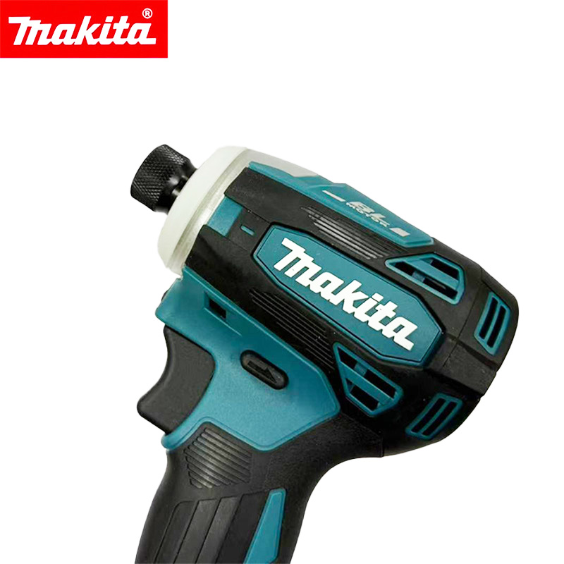 Amoladora Angular Inalámbrica  - Brushless Angle Grinder Battery Powered reseña y precio